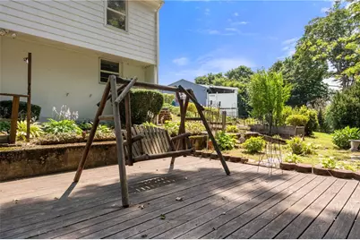 63 Pine Crest Drive, Woonsocket, RI 02895 - Photo 42