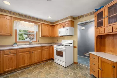 63 Pine Crest Drive, Woonsocket, RI 02895 - Photo 14