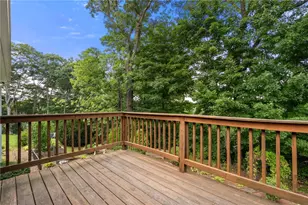 63 Pinecrest Dr, Woonsocket, RI 02895 - Photo 36