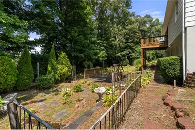 63 Pine Crest Drive, Woonsocket, RI 02895 - Photo 40