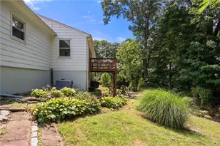 63 Pinecrest Dr, Woonsocket, RI 02895 - Photo 42