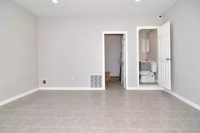 1361 Mineral Spring Avenue, North Providence, RI 02904 - Photo 12