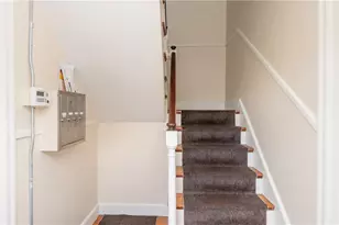 184 N Fenner Rd, Middletown, RI 02842 - Photo 2