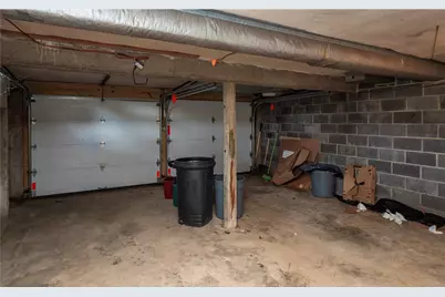 184 N Fenner Road #B, Middletown, RI 02842 - Photo 26