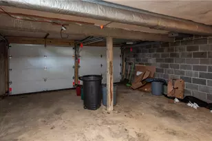 184 N Fenner Rd, Middletown, RI 02842 - Photo 26