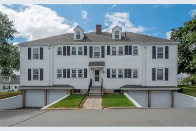 184 N Fenner Road #B, Middletown, RI 02842 - Photo 28