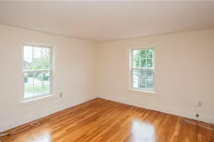 184 N Fenner Rd, Middletown, RI 02842 - Photo 20