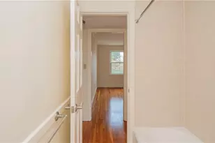 184 N Fenner Rd, Middletown, RI 02842 - Photo 18