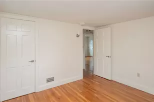 184 N Fenner Rd, Middletown, RI 02842 - Photo 24