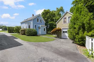 272 Boulevard, Middletown, RI 02842 - Photo 38