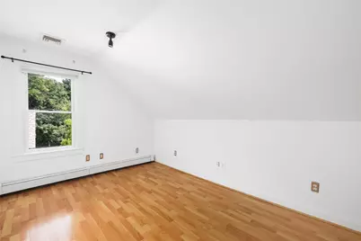 272 Boulevard, Middletown, RI 02842 - Photo 24