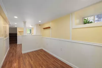 272 Boulevard, Middletown, RI 02842 - Photo 30