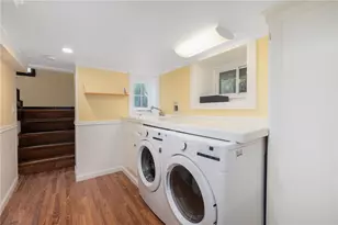 272 Boulevard, Middletown, RI 02842 - Photo 28