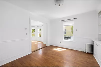 272 Boulevard, Middletown, RI 02842 - Photo 4