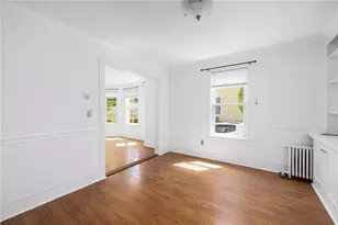 272 Boulevard, Middletown, RI 02842 - Photo 4