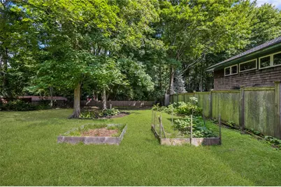 272 Boulevard, Middletown, RI 02842 - Photo 42