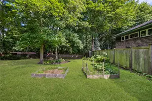 272 Boulevard, Middletown, RI 02842 - Photo 42