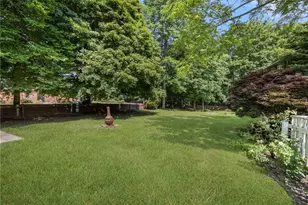 272 Boulevard, Middletown, RI 02842 - Photo 40