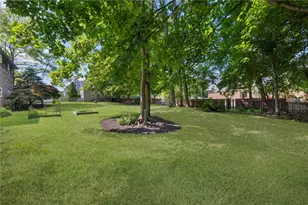 272 Boulevard, Middletown, RI 02842 - Photo 46