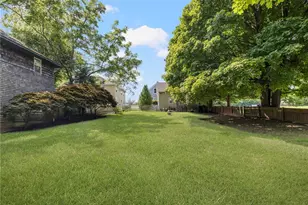 272 Boulevard, Middletown, RI 02842 - Photo 44