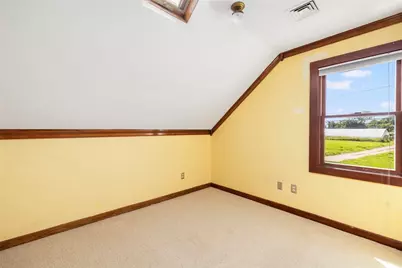 272 Boulevard, Middletown, RI 02842 - Photo 20