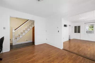 272 Boulevard, Middletown, RI 02842 - Photo 6