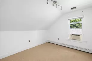 272 Boulevard, Middletown, RI 02842 - Photo 22