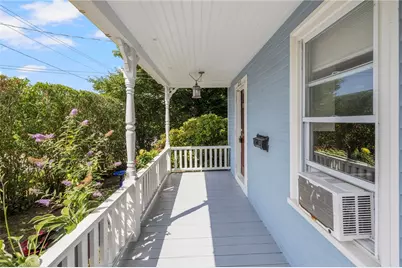 272 Boulevard, Middletown, RI 02842 - Photo 34