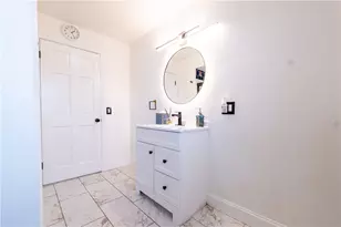 216 Wendell St, Providence, RI 02909 - Photo 16