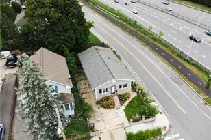 216 Wendell St, Providence, RI 02909 - Photo 28