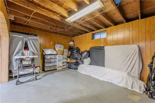 216 Wendell St, Providence, RI 02909 - Photo 20