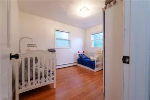 216 Wendell St, Providence, RI 02909 - Photo 12