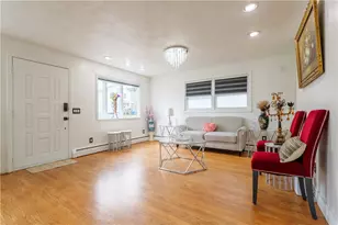 216 Wendell St, Providence, RI 02909 - Photo 4