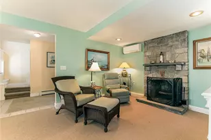 1 E Shore Dr, Charlestown, RI 02813 - Photo 12