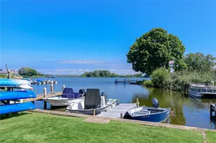 1 E Shore Dr, Charlestown, RI 02813 - Photo 4