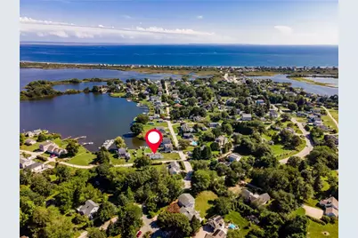 1 East Shore Drive, Charlestown, RI 02813 - Photo 8