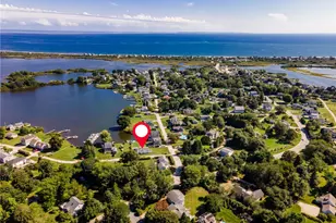 1 E Shore Dr, Charlestown, RI 02813 - Photo 8