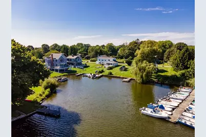 1 East Shore Drive, Charlestown, RI 02813 - Photo 6