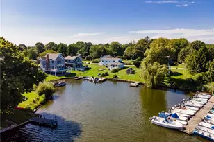1 E Shore Dr, Charlestown, RI 02813 - Photo 6