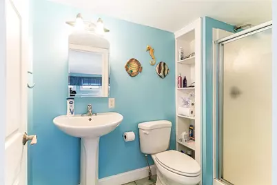 1 East Shore Drive, Charlestown, RI 02813 - Photo 18