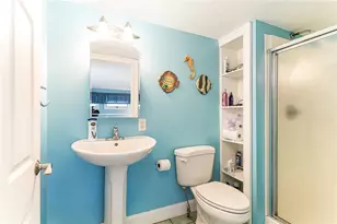 1 E Shore Dr, Charlestown, RI 02813 - Photo 18