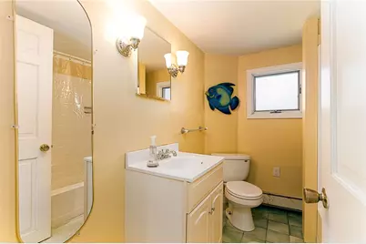 1 East Shore Drive, Charlestown, RI 02813 - Photo 20