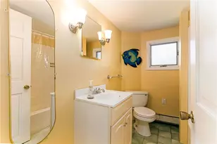 1 E Shore Dr, Charlestown, RI 02813 - Photo 20