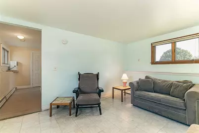 1 East Shore Drive, Charlestown, RI 02813 - Photo 22