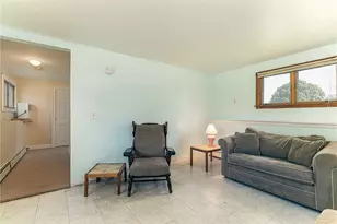 1 E Shore Dr, Charlestown, RI 02813 - Photo 22