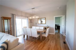 153 Revolution Wy, Middletown, RI 02840 - Photo 2