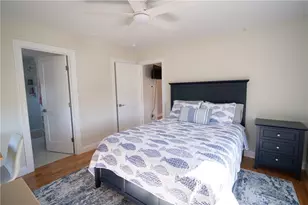 153 Revolution Wy, Middletown, RI 02840 - Photo 8