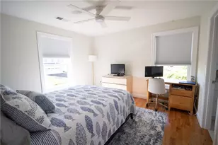 153 Revolution Wy, Middletown, RI 02840 - Photo 14
