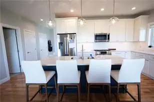 153 Revolution Wy, Middletown, RI 02840 - Photo 1