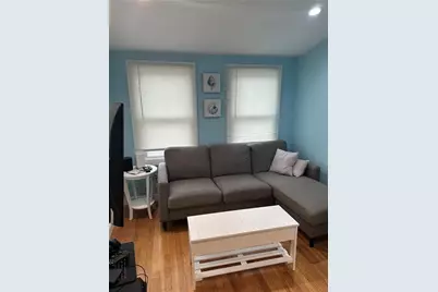17 Crescent Road, Middletown, RI 02842 - Photo 8